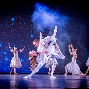 River Valley Dance Academy